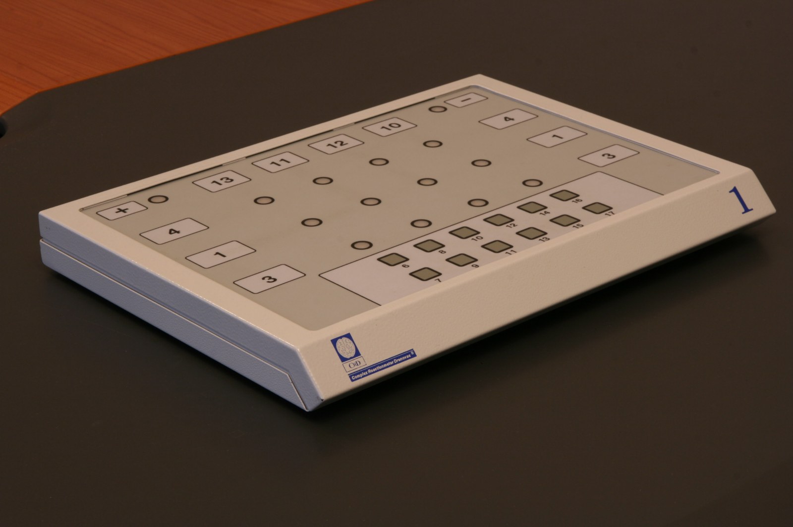 CRD1