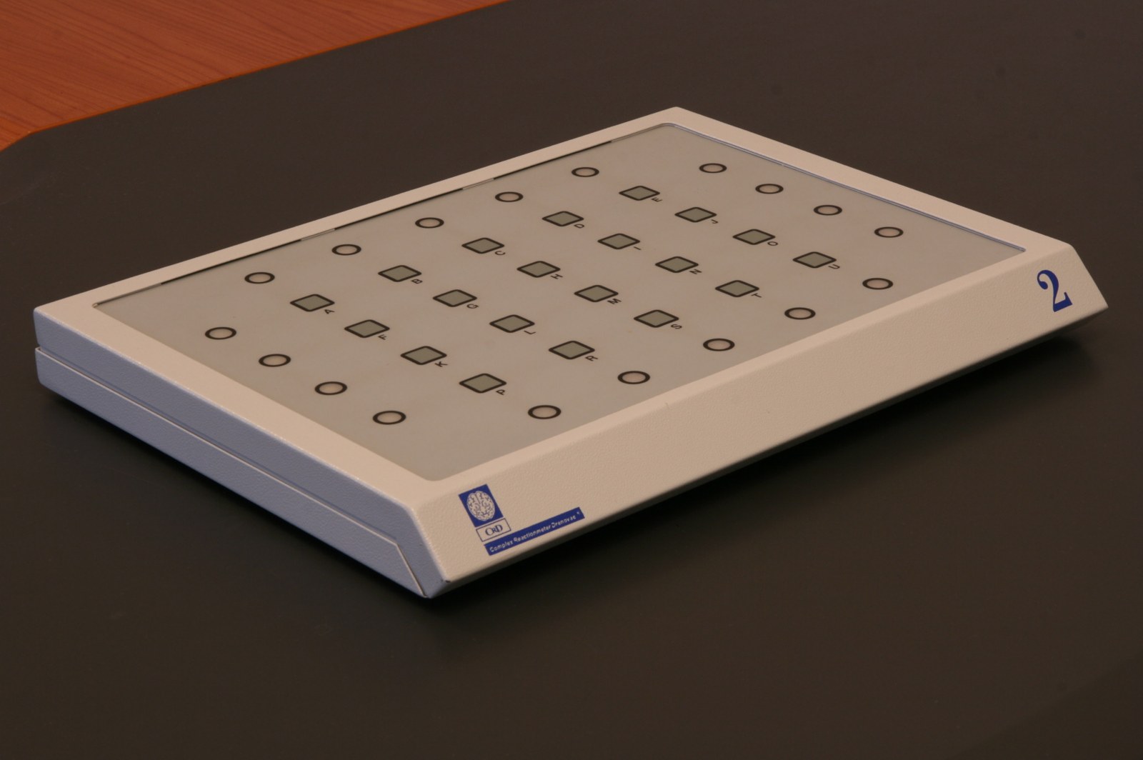 CRD2