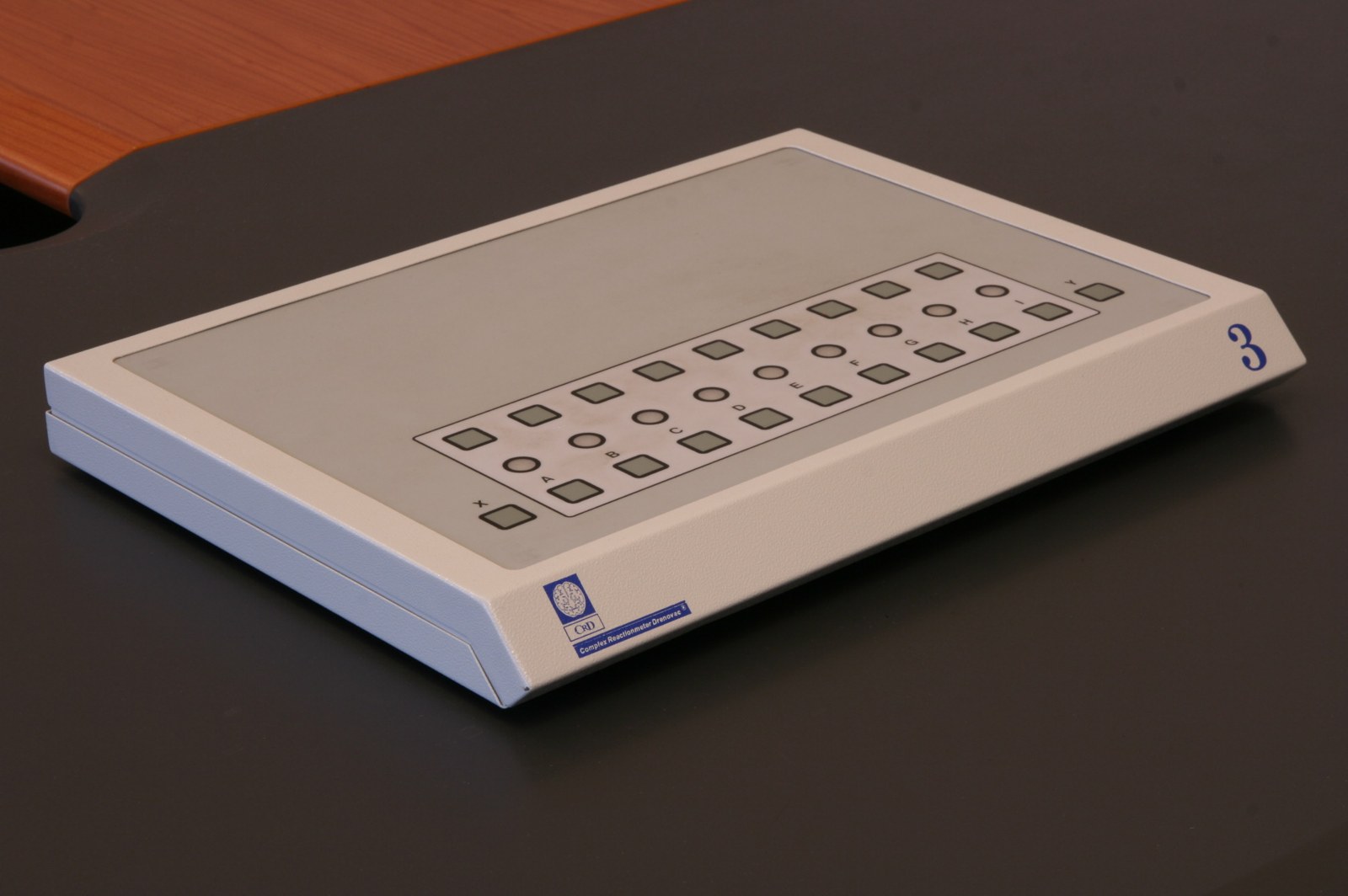 CRD3