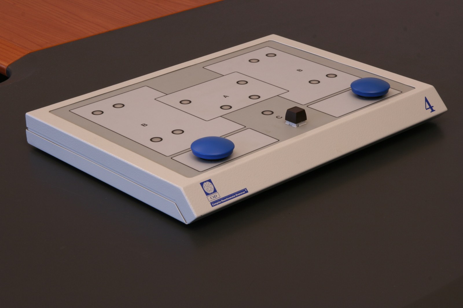 CRD4